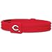 PHI-TEN MLB Authentic Bracelet, Cincinnati Reds Image