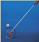 Blazer Economy Measuring Wheel