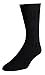 Florence Men's Cotton Bamboo Dress Sock 3-Pack