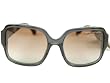Marc by Marc Jacobs MMJ 053/S Sunglasses
