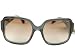 Marc by Marc Jacobs MMJ 053/S Sunglasses