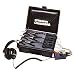 Steelman (STE6600) Stethoscope Squeak & Rattle-Finding Kit