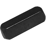 ACDelco 15-4711 Air Conditioner Clutch Key by ACDelco