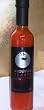 A L'Olivier Tomato Fruit Vinegar