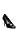 Black Patent