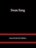 Swan Song