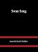 Swan Song