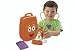 Fisher-Price Go Diego Go My Talking Rescue Pack