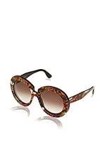 Valentino Gafas de Sol V707SB_961 (54 mm) Multicolor