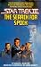 Books : Search for Spock