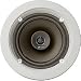 Niles CM630 Pair 6 Two-Way Ceiling Mount Loudspeaker with Pivoting Tweeter