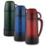 Thermos #37105A 17OZ Beverage Bottle