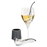 Set of Two Skybar Wine Chill Drops – Frontgate