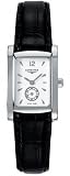 Longines Watches Longines Dolce Vita Womens Watch 31gSaAshaqL. SL160 Longines Watches Longines Dolce Vita Womens Watch