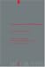 Book Schleiermacher and Whitehead: Open Systems in Dialogue (Theologische Bibliothek Topelmann) (Theologische Bibliothek Topelmann)
