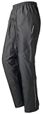 (�����x��)mont-bell GORE-TEX �T�C�N�����C���p���c �����Y �K�����^�� GM L 1130268