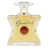 UPC 890766011002 product image for Bond No. 9 Broadway Nite by Bond No. 9 For Women. Eau De Parfum Spray 3.3-Ounces | upcitemdb.com