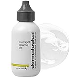 Dermalogica MediBac Clearing Overnight Clearing Gel (1.7 oz)
