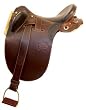 The Dalby Poley No Horn