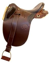 The Dalby Poley No Horn