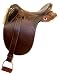 The Dalby Poley No Horn