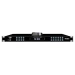 SAVE $66.81 - PYLE PT504 Rack Mount AM/FM Digital Tuner with Auto Start Feature $59.18