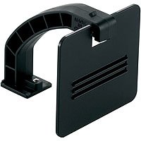 Nikon SG-31R IR Panel for Built-in Flash Repl - Nikon 4905 Nikon SG-31R IR Panel for Built-in Flash Repl - Nikon 4905