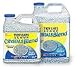 Tidy Cats Scoop Crystals Blend for Multiple Cats (14-lb plastic jug)