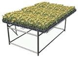 IMAGE OF Flex-Bench Display