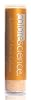 Buy Face Care - Colorescience - Foundation Refill - SPF 20 - Light As A Feather