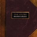 The Story