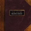 The Story