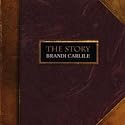 The Story