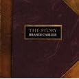 Brandi Carlile - The Story (incl. song aus der TV Serie Grey's Anatomy)
