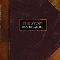 The Story
