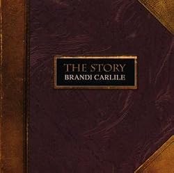 The Story