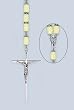 Wall Rosary - IMPORTED FROM ITALY