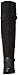 Luichiny Women's Pom A Grant Riding Boot