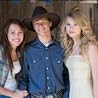 Image of Hannah Montana