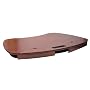 Euro Wooden Lap Desk