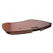 Euro Wooden Lap Desk