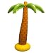 Inflatable Palm Tree 5.5ft