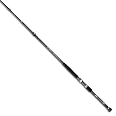アルファタックル(alpha tackle) PF スーパーコング 30号-270 06549