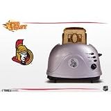 Pro Toaster - Ottawa Senators