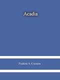 Acadia