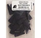 NEW Bayberry Anna Riva Cone - ICABAY