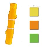 Ruff Dawg Twig - Yellow
