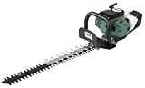 Ferm Motorheckenschere FPHT-26CC