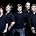 Die Toten Hosen