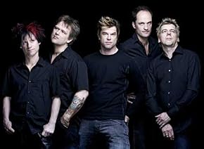 Bilder von Die Toten Hosen